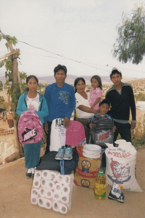 Daniel&FamilyMay2014