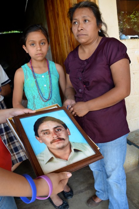 DelmiAdellaFatherpic